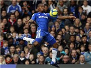 Bóng đá anh, ngoại hạng anh, lịch thi đấu euro 2012, FA Cup sẽ là cú hích để Chelsea bay cao trở lại